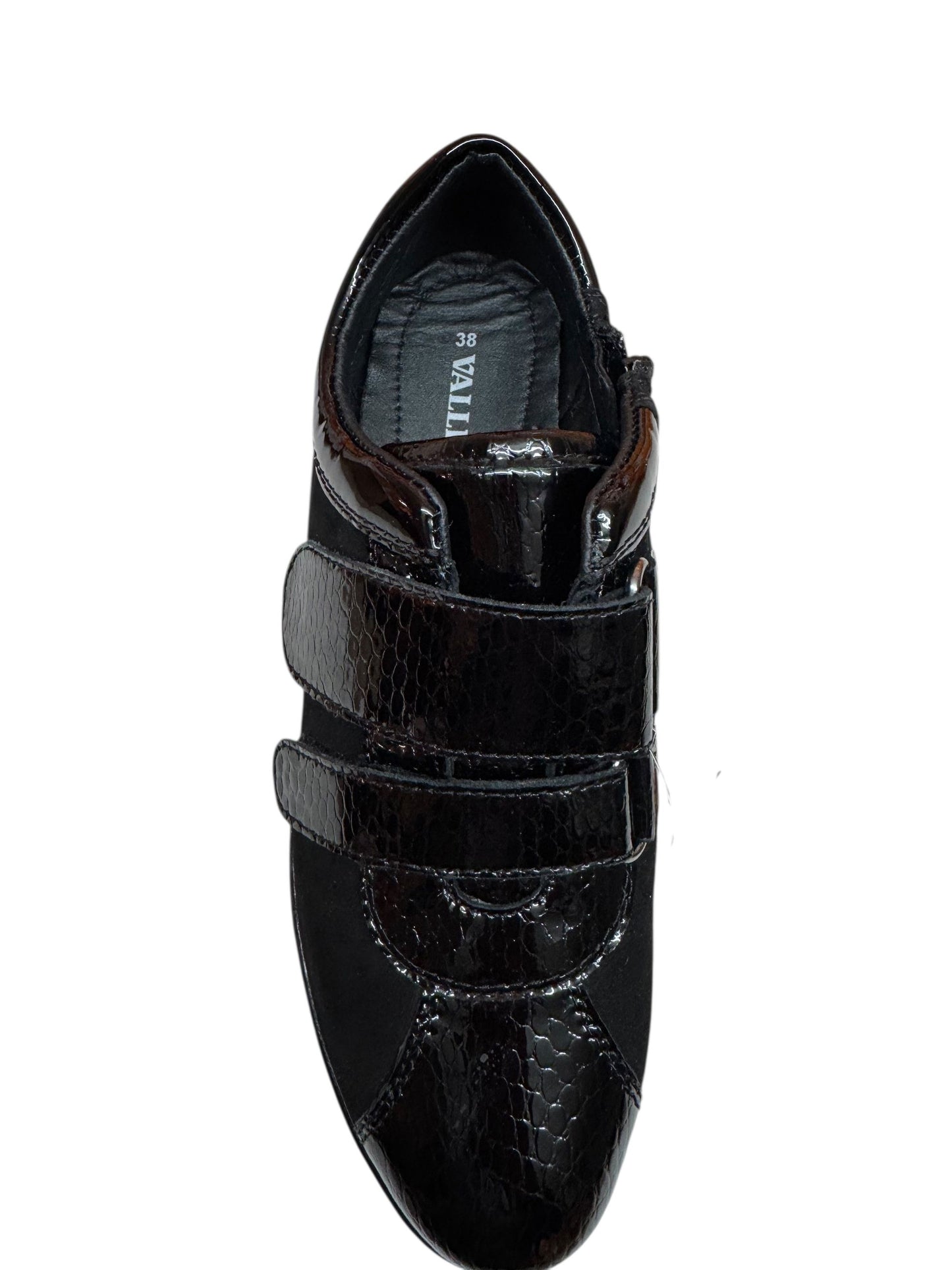 36444 - Scarpe - Valleverde