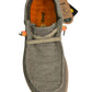 Samoa jm51030a - Scarpe - Jeep