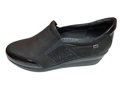 Vd200AF - Scarpe - Valleverde