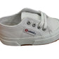 2750 baby classic - Scarpe - SUPERGA