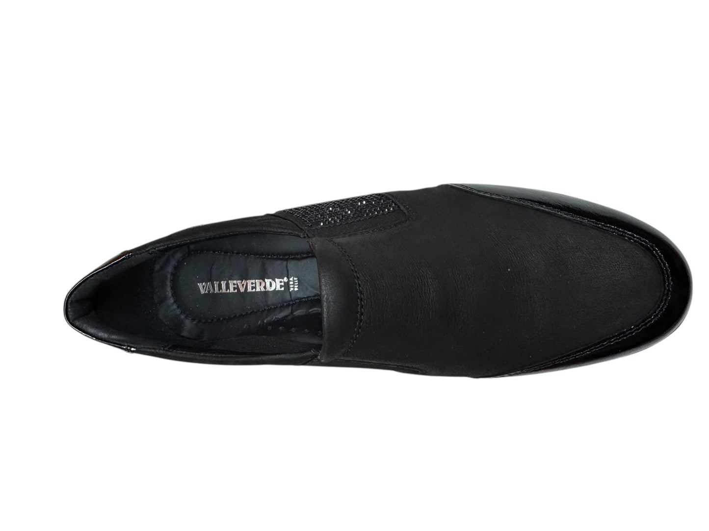 Vd200AF - Scarpe - Valleverde