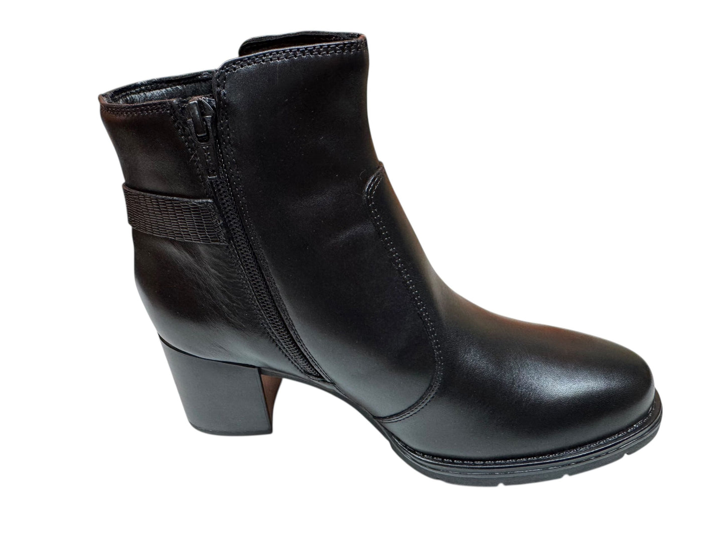 17203 - Scarpe - Valleverde