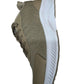 34200 - Scarpe - Valleverde