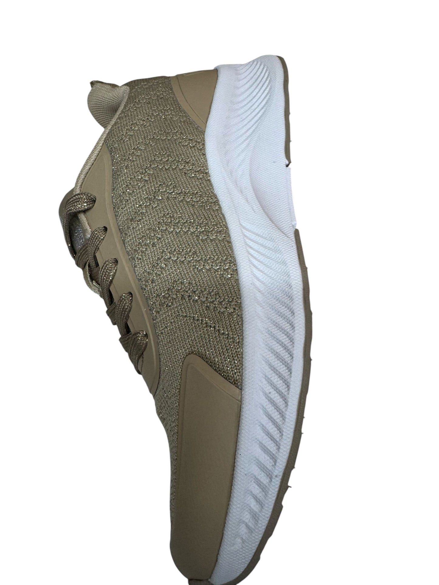 34200 - Scarpe - Valleverde