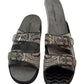 55603 - Scarpe - Valleverde