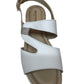 VGI302M - Scarpe - Valleverde