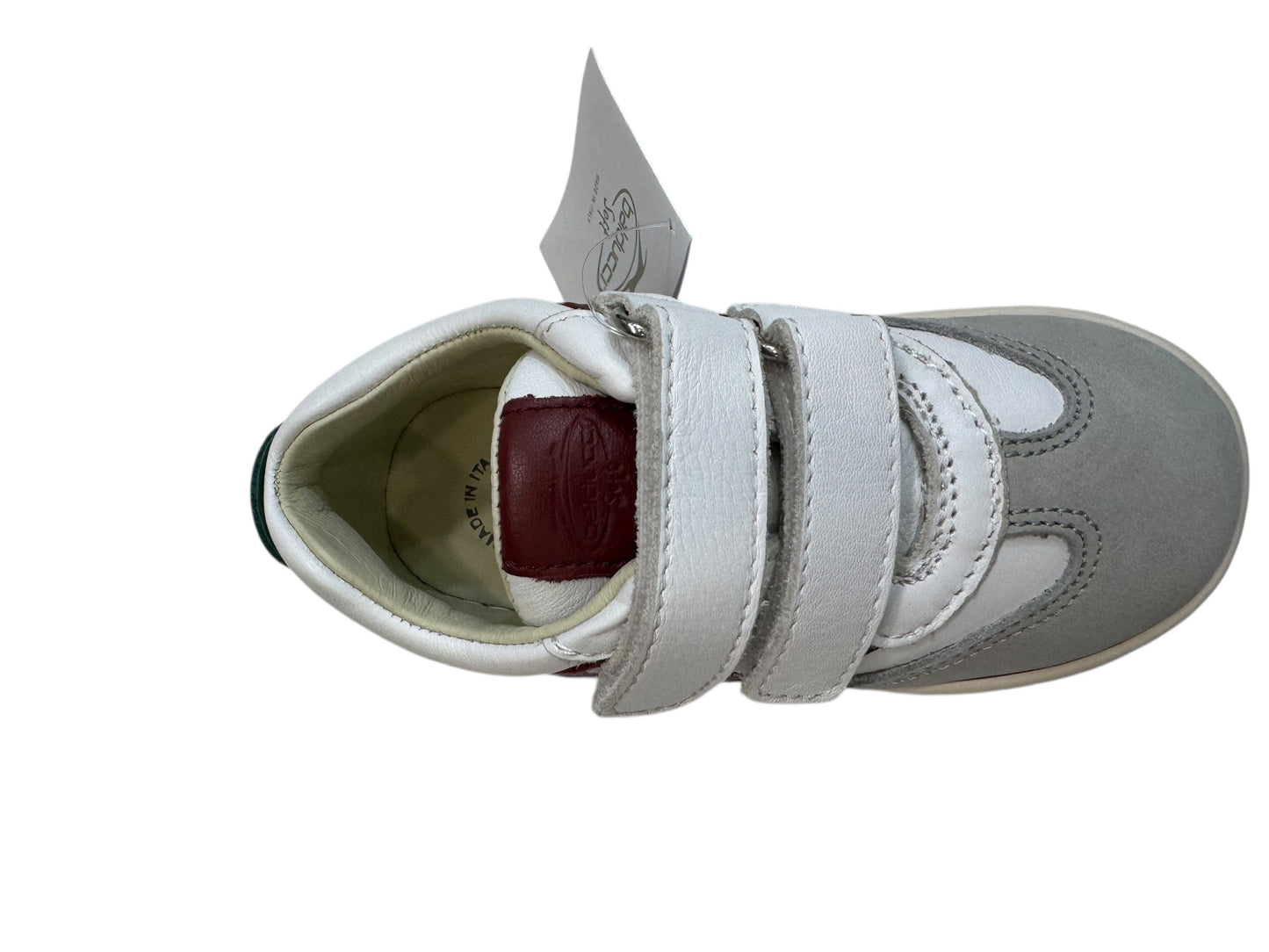 Cita 7067 - Scarpe - Balducci