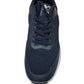 34901 - Scarpe - Valleverde