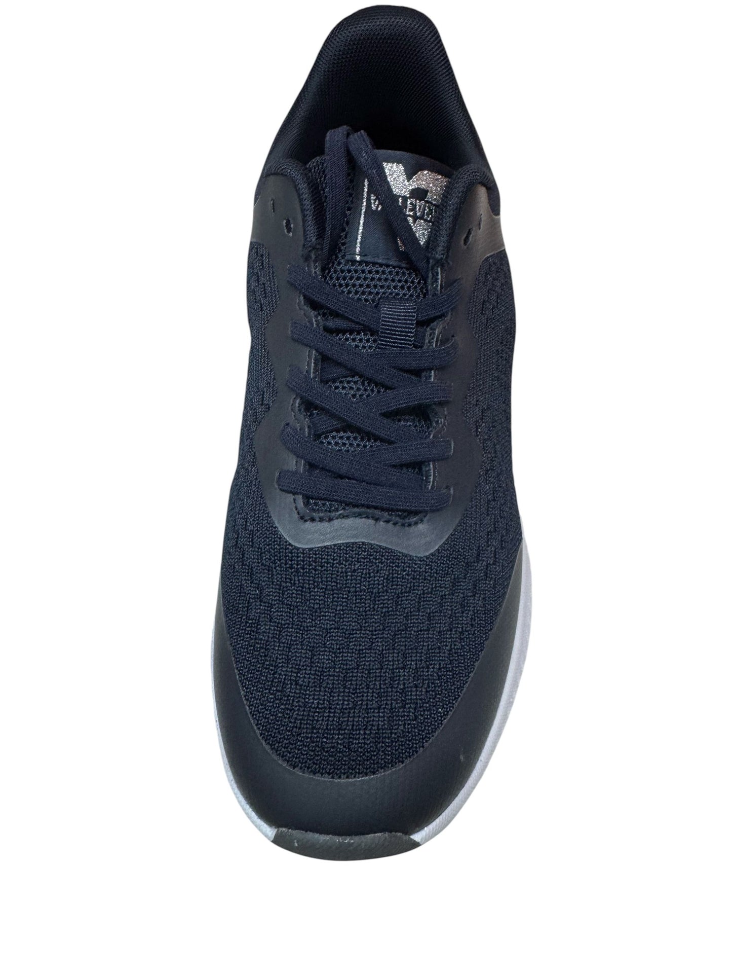 34901 - Scarpe - Valleverde