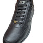 Vy954w - Scarpe - Valleverde