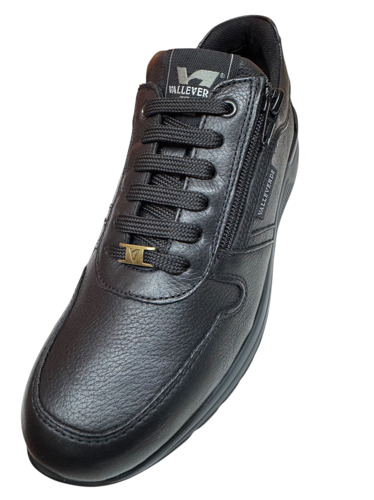 Vy954w - Scarpe - Valleverde