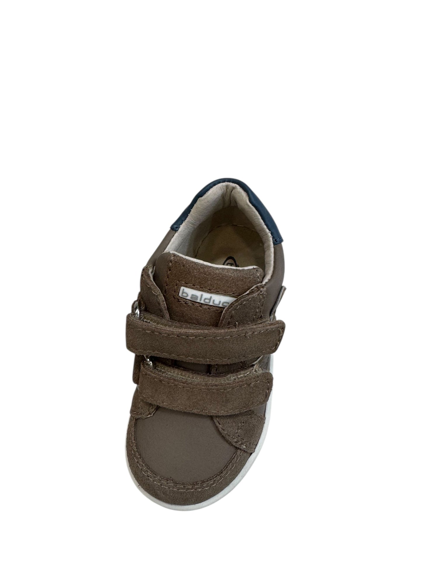 minisp4840 - Scarpe - Balducci