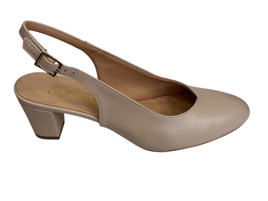 2305 t50 elegante - Scarpe - GENNY CALZATURE1964