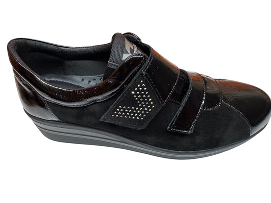 VD205F - Scarpe - Valleverde