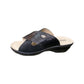 25301 - Scarpe - Valleverde