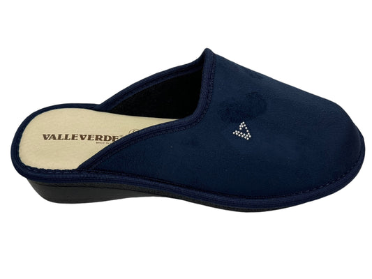 37211 - Scarpe - Valleverde