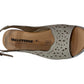55564 - Scarpe - Valleverde