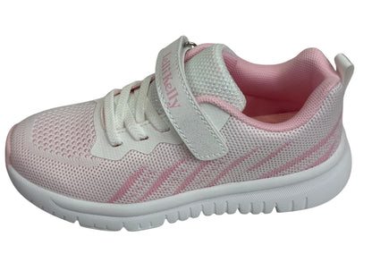 lkaa5646 harper - Scarpe - LELLI KELLY