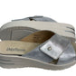 019228 - Scarpe - MELLUSO