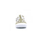 617 - Scarpe - SUPERGA