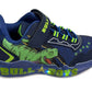 dnal5140 trex - Scarpe - BULL BOYS