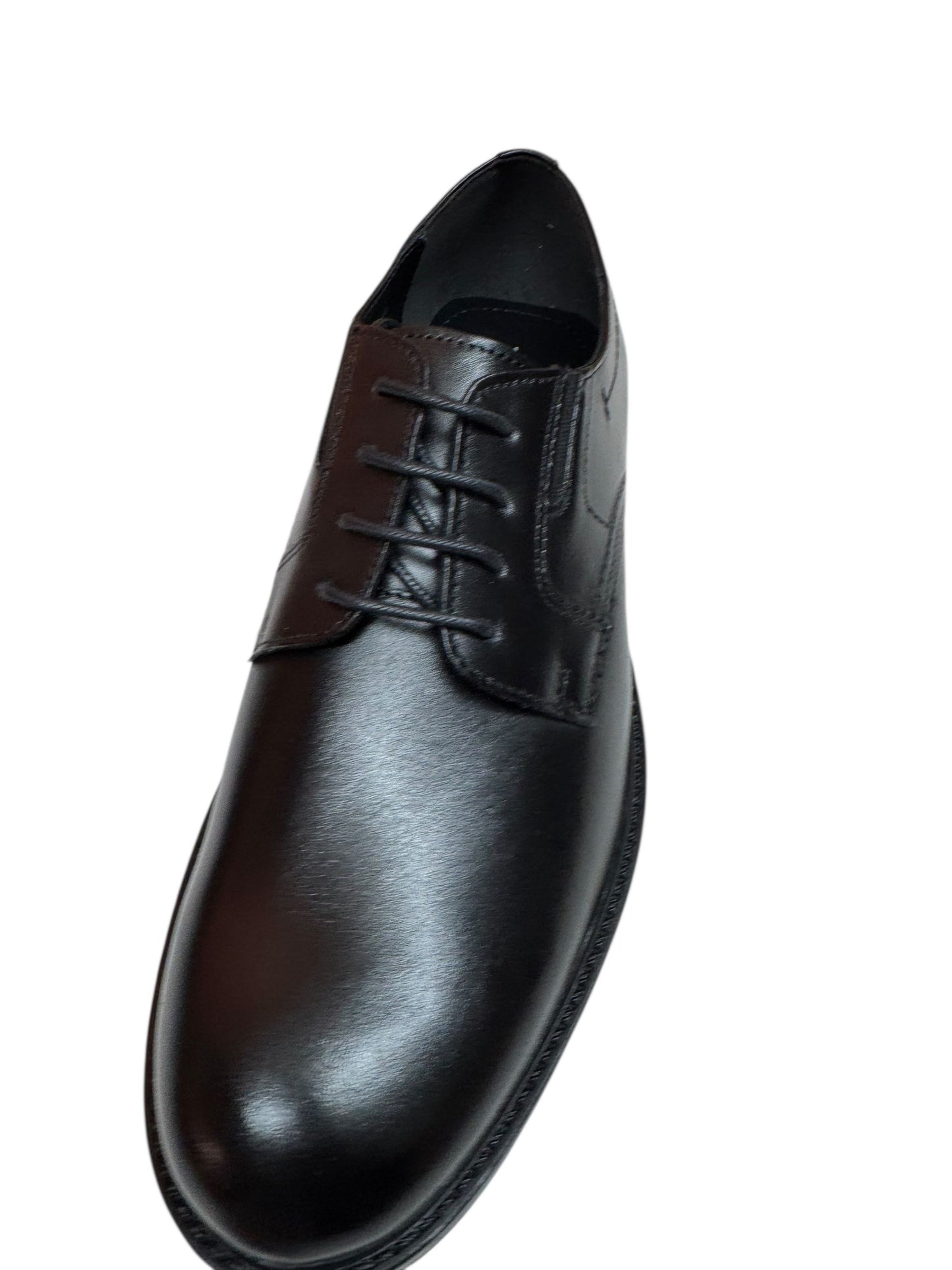 17870 - Scarpe - Valleverde