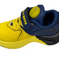 dnar5276 Tornado - Scarpe - BULL BOYS