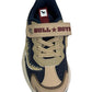 dnar5103 trex - Scarpe - BULL BOYS