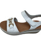 VGL201AF - Scarpe - Valleverde