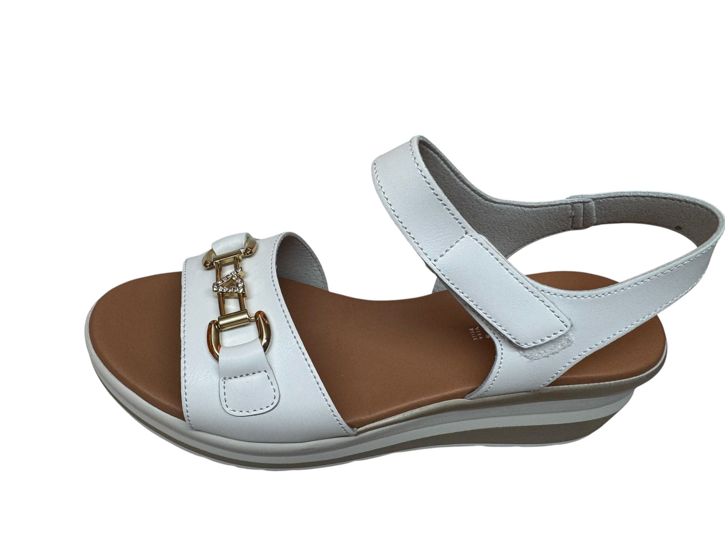 VGL201AF - Scarpe - Valleverde
