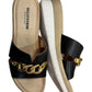 52102 - Scarpe - Valleverde