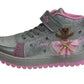 lkaa5212 mille stelle mid - Scarpe - LELLI KELLY