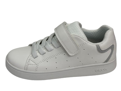 J36LSA - Scarpe - Geox