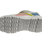 J65m2b - Scarpe - Geox