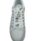 35480a - Scarpe - Valleverde