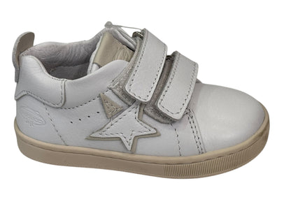 cita6753 - Scarpe - Balducci