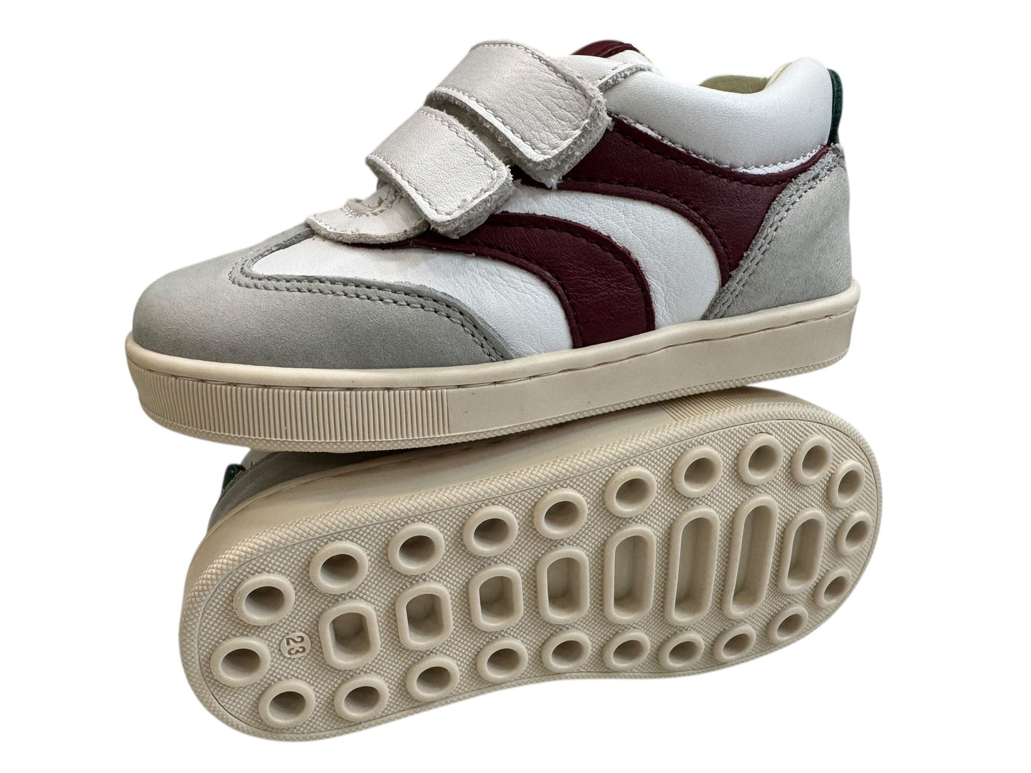 Cita 7067 - Scarpe - Balducci