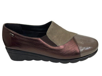 vs10304 - Scarpe - Valleverde