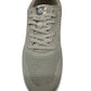 34800 - Scarpe - Valleverde