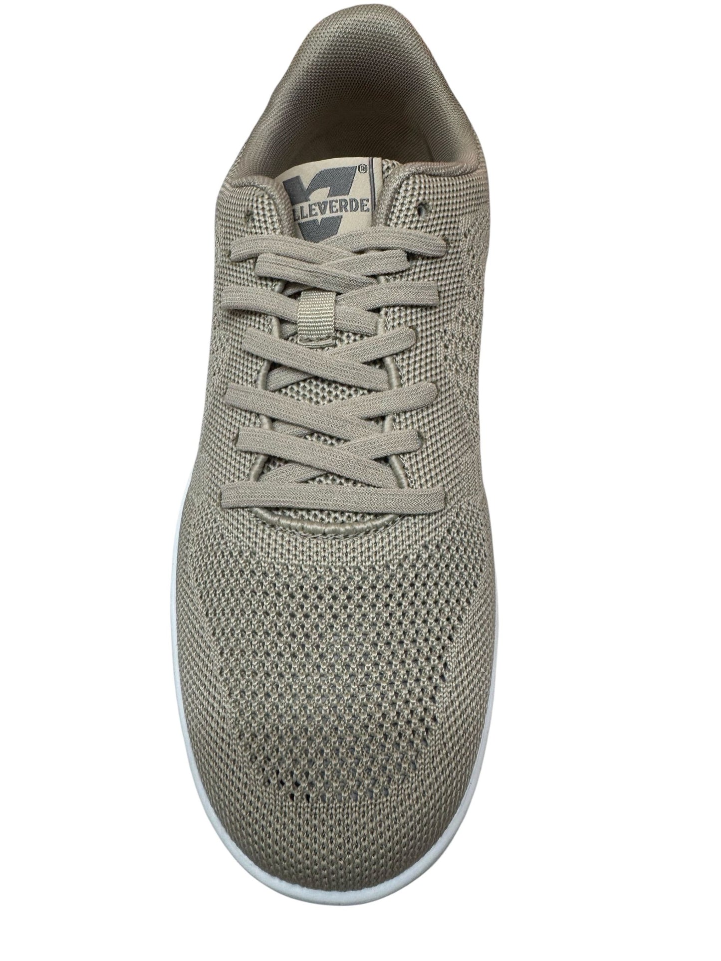 34800 - Scarpe - Valleverde