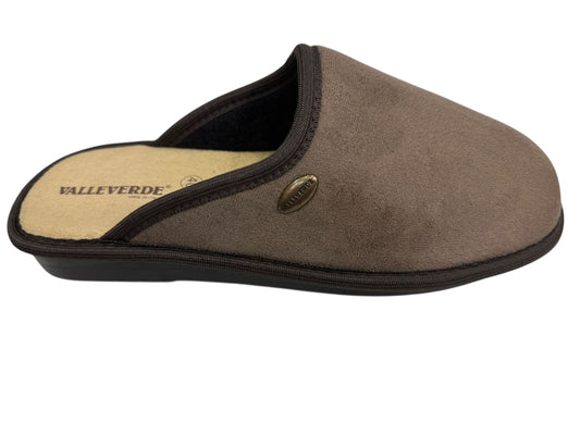 37870 - Scarpe - Valleverde