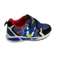 n9610051s sonic - Scarpe - Sonic