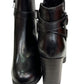 17240 - Scarpe - Valleverde