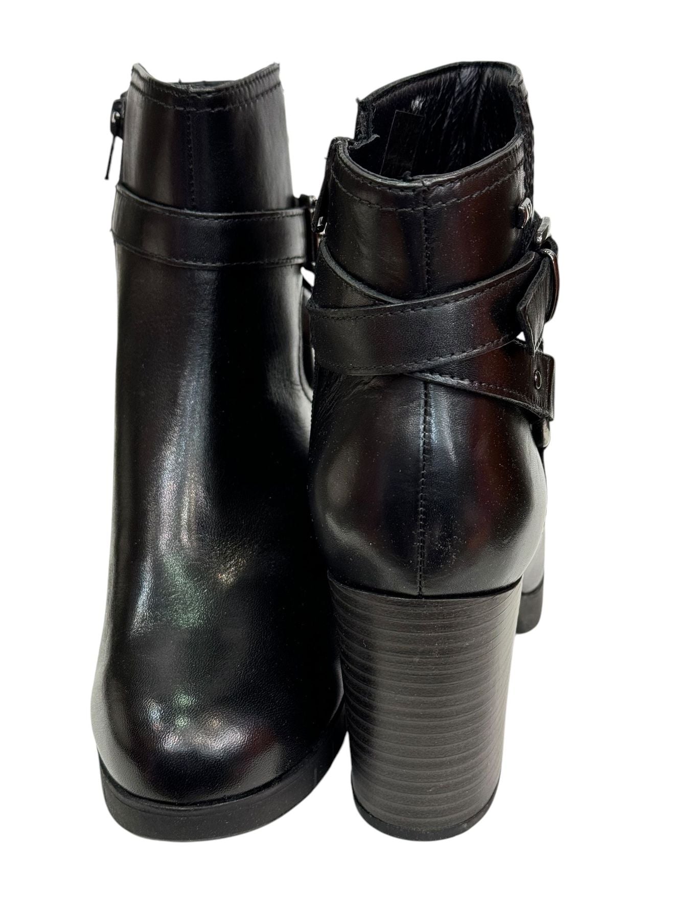 17240 - Scarpe - Valleverde
