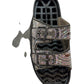 55603 - Scarpe - Valleverde