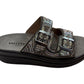 55603 - Scarpe - Valleverde