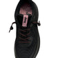 lime jm42550a - Scarpe - Jeep