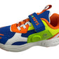 dnar5115 Jungle - Scarpe - BULL BOYS