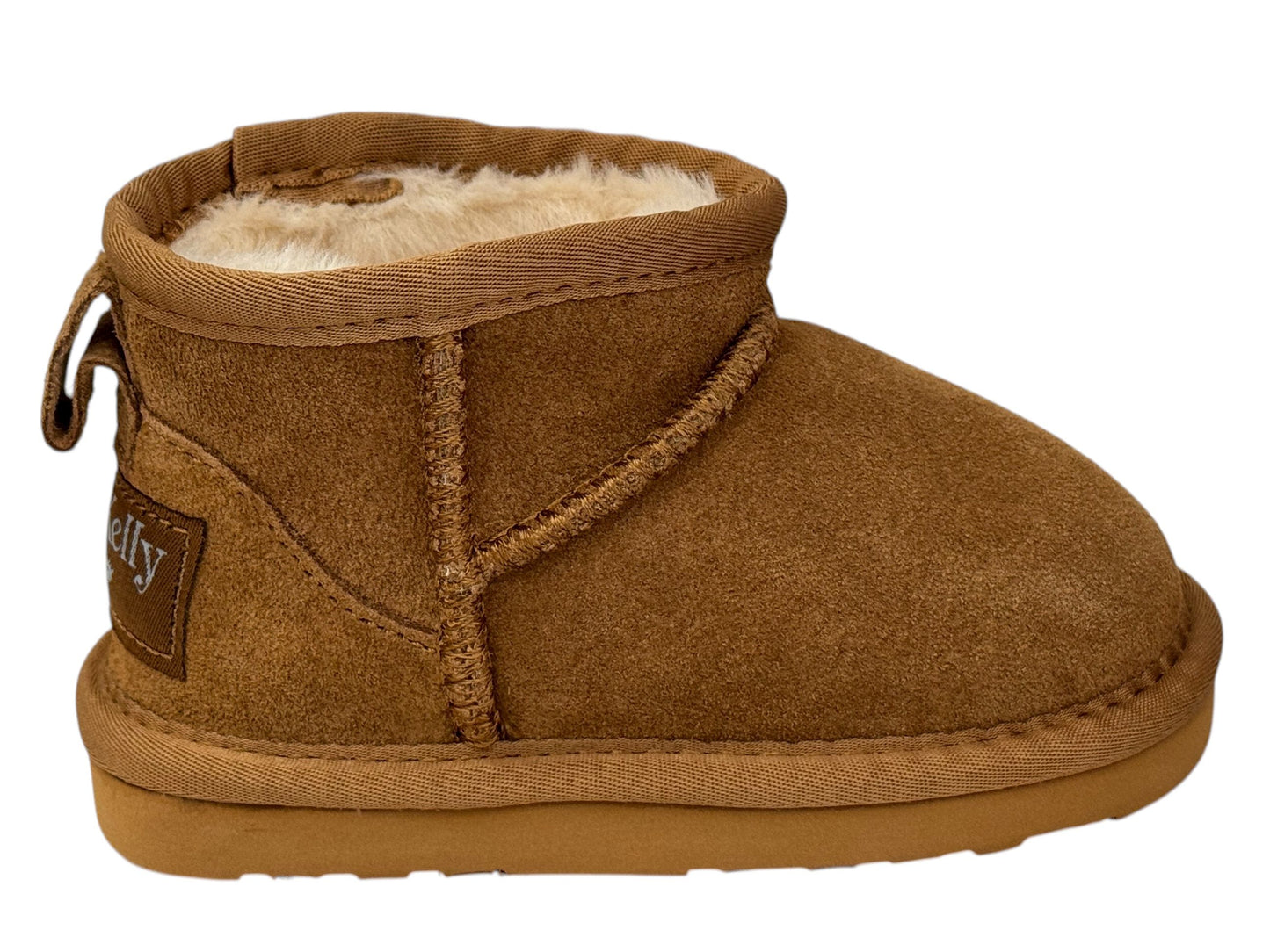 lkhk2262 giulia - Scarpe - LELLI KELLY