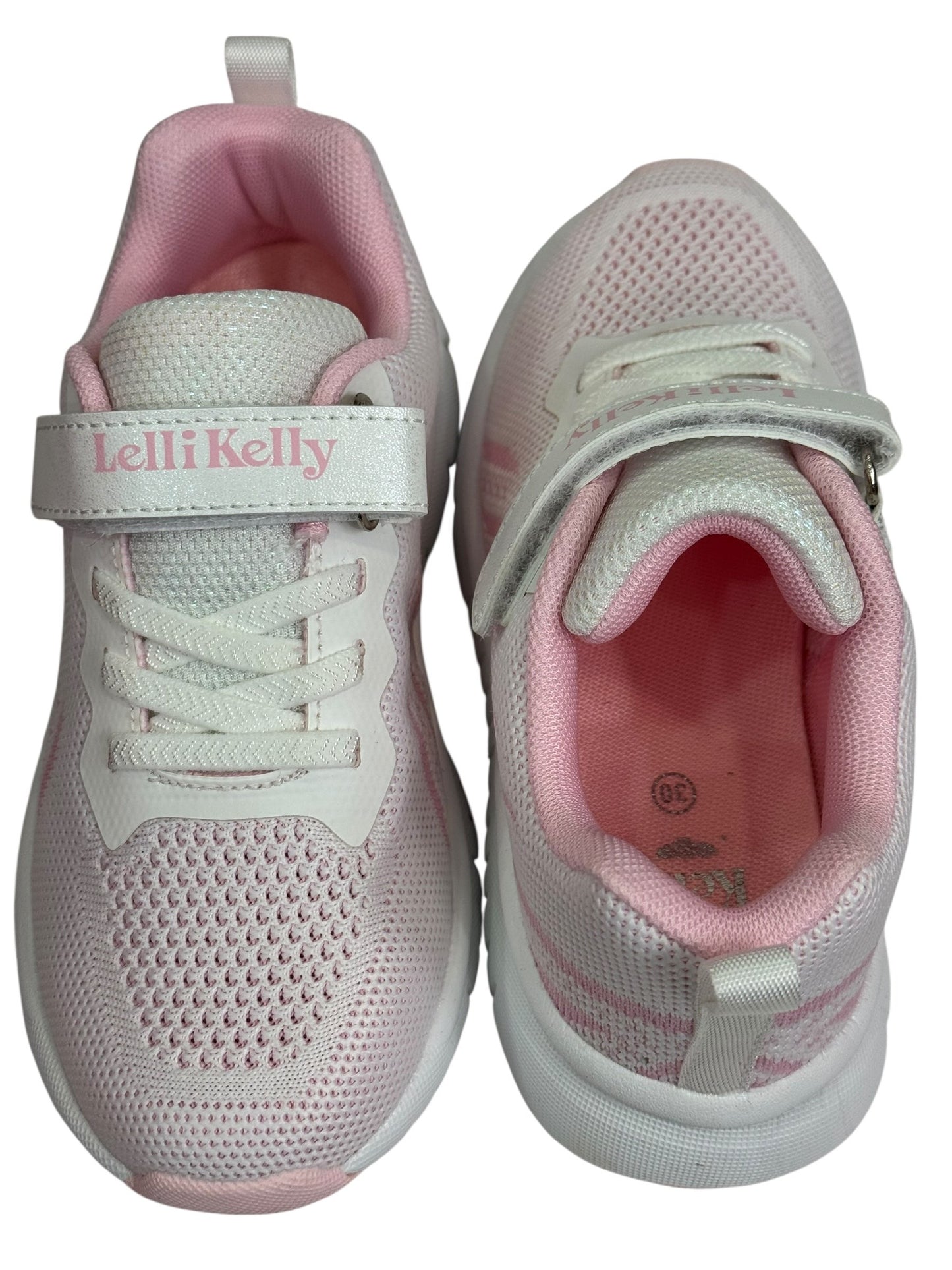 lkaa5646 harper - Scarpe - LELLI KELLY